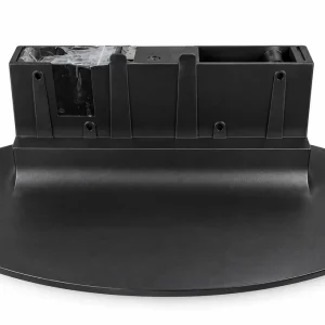 Sanyo DP46840 TV Stand Base / Pedestal