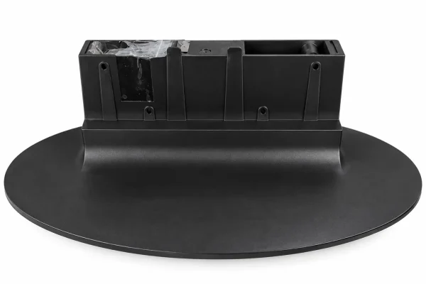 Sanyo DP46840 TV Stand Base / Pedestal