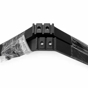 LG OLED48B5PUA TV Stand Legs/Base with Screws