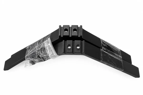 LG OLED48B5PUA TV Stand Legs/Base with Screws