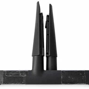 Samsung UN55AU8000B TV Stand Legs/Base