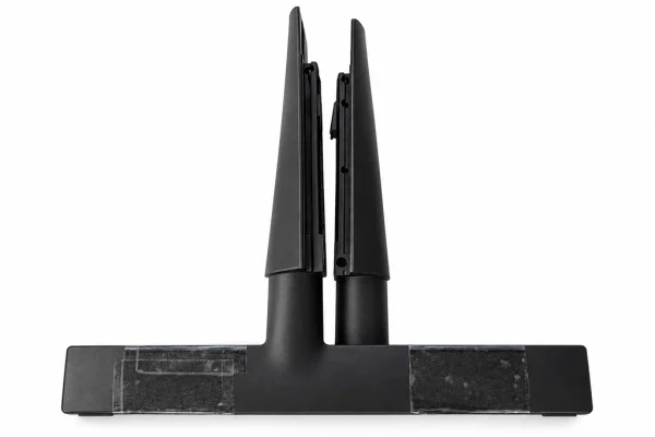 Samsung UN55AU8000B TV Stand Legs/Base