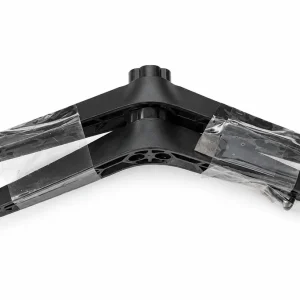 Vizio VFD43M-0804 TV Stand Base with Screws