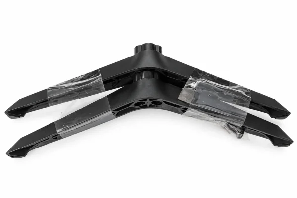Vizio VFD43M-0804 TV Stand Base with Screws