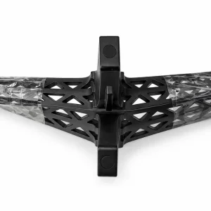 Vizio D50F-F1 TV Stand Base with Screws