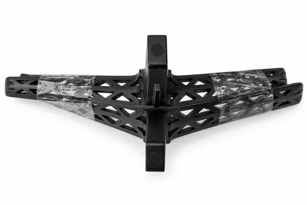 Vizio D50F-F1 TV Stand Base with Screws