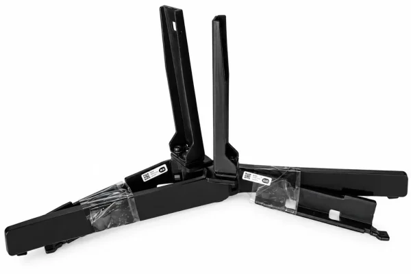 Sony XBR-75X800G TV Stand Legs/Base with Screws