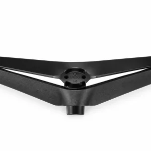V4K50M-0807 Vizio TV Stand Base with Screws
