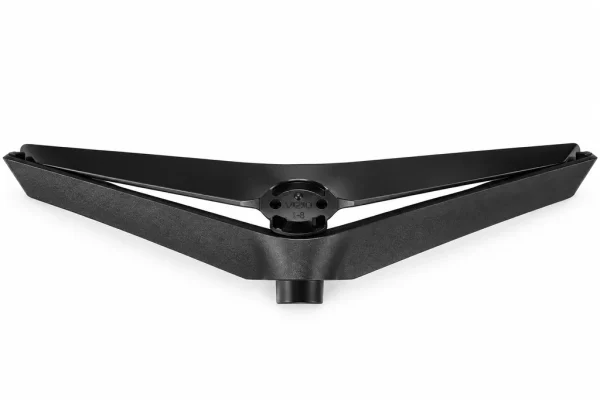 V4K50M-0807 Vizio TV Stand Base with Screws