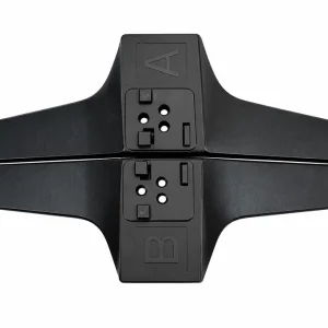 LG 75UN6950ZUD TV Stand/Base