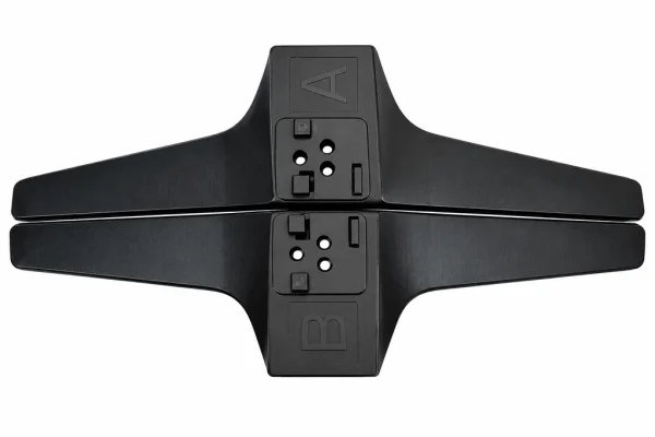 LG 75UN6950ZUD TV Stand/Base