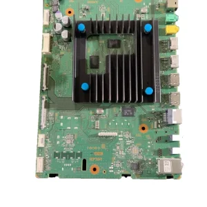Sony A-5014-796-A BM5 Main Board, A5014783A, XBR-55X900H, XBR-55X90CH
