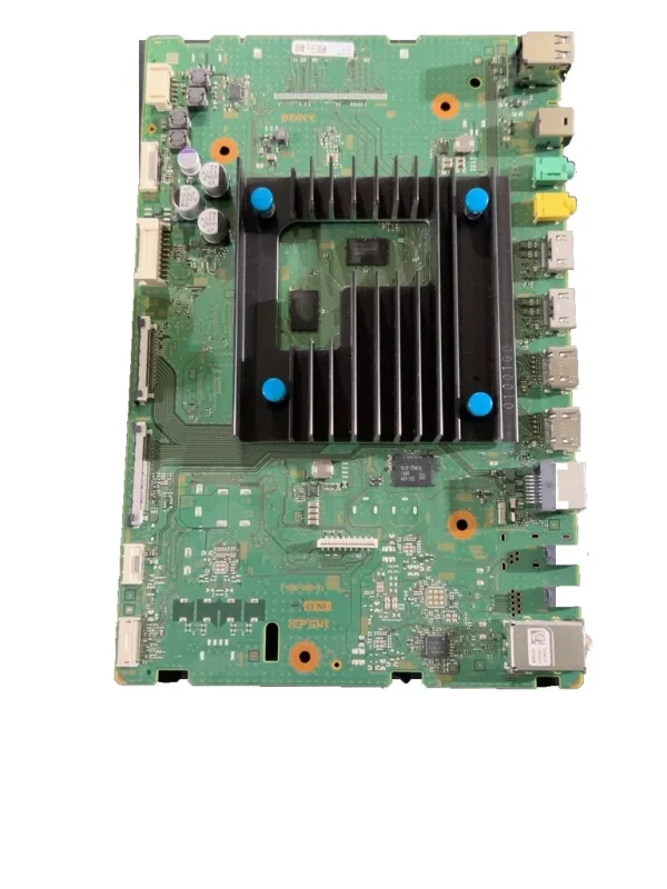 Sony A-5014-796-A BM5 Main Board, A5014783A, XBR-55X900H, XBR-55X90CH