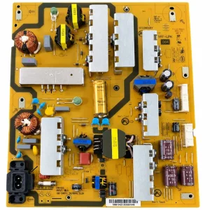 1-006-134-23 Sony G04 Power Supply, 100613423, B55D-32E, XBR-55X900H