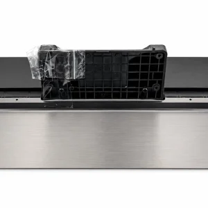 LG OLED77C5PUA TV Stand/Base