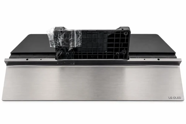 LG OLED77C5PUA TV Stand/Base