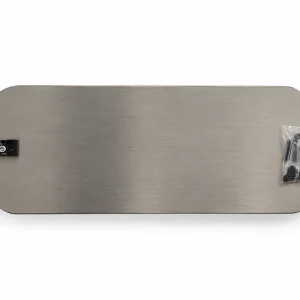 LG OLED65E6P TV Stand/Base