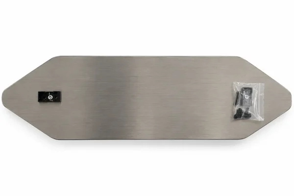 LG OLED65E6P TV Stand/Base