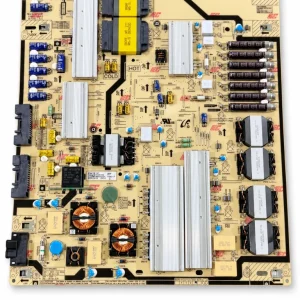 BN44-01358A Samsung Power Supply L85F70NA_FHS for QN85LS03FWFXZA