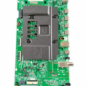 EBT30077002 LG Main Board EAX70326104 for OLED77C5PUA