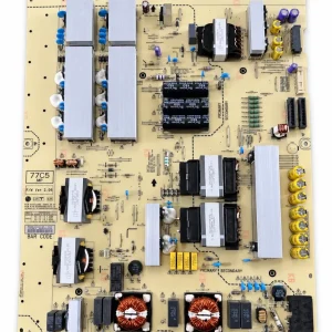 EAY44469701 LG Power Supply Board EAX70288506 for OLED77C5PUA OLED77C5AUA