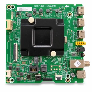 400477 Hisense Main Board for 85R6E4 RSAG7.820.11722/ROH
