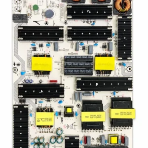 349146 Hisense Power Supply Board for 85A6N RSAG7.820.13064/ROH