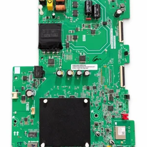 SVS7RT5109-MA200CK Philips Main Board for 55PUL7552/F7E