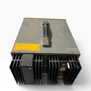 Protek 310 Adjustable DC Bench Power Supply 0-30V 0-10A Used Untested - view 3
