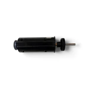 R29806000 SATO CL4NX CL4NX Plus Ribbon Unwind Supply Spindle Assembly
