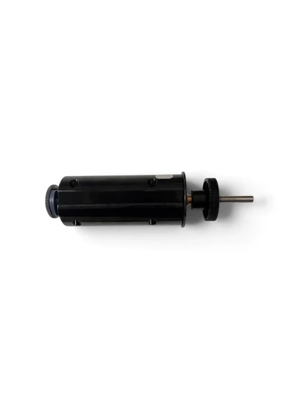 R29806000 SATO CL4NX CL4NX Plus Ribbon Unwind Supply Spindle Assembly