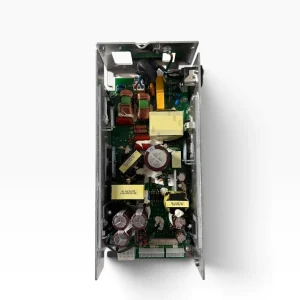 R29211002 SATO CL4NX CL4NX Plus Power Supply Unit Assembly