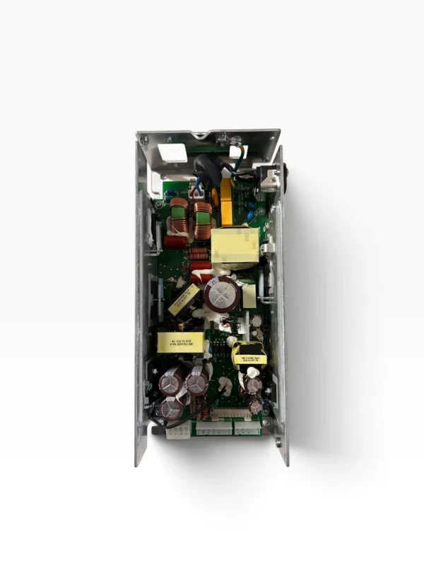 R29211002 SATO CL4NX CL4NX Plus Power Supply Unit Assembly