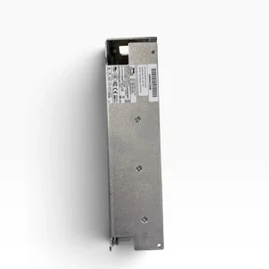 R29211002 SATO CL4NX CL4NX Plus Power Supply Unit Assembly - view 2