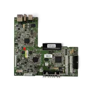 R48849502 SATO CL4NX Plus EX1 Main Controller PCB H0097000 R48849500