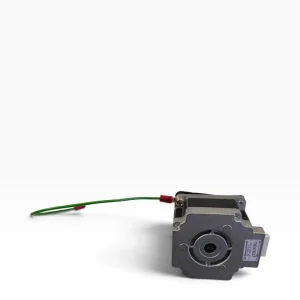 R29789001 SATO Main Drive Stepper Motor Assembly for CL4NX CL4NX Plus