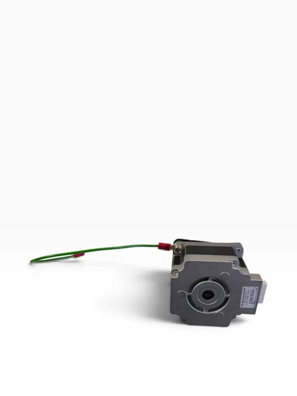 R29789001 SATO Main Drive Stepper Motor Assembly for CL4NX CL4NX Plus