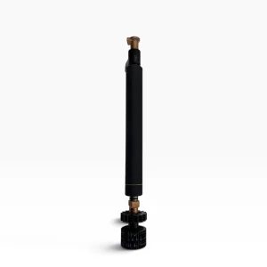 R37901501 SATO Platen Roller with Pure Line for CL4NX CL4NX Plus