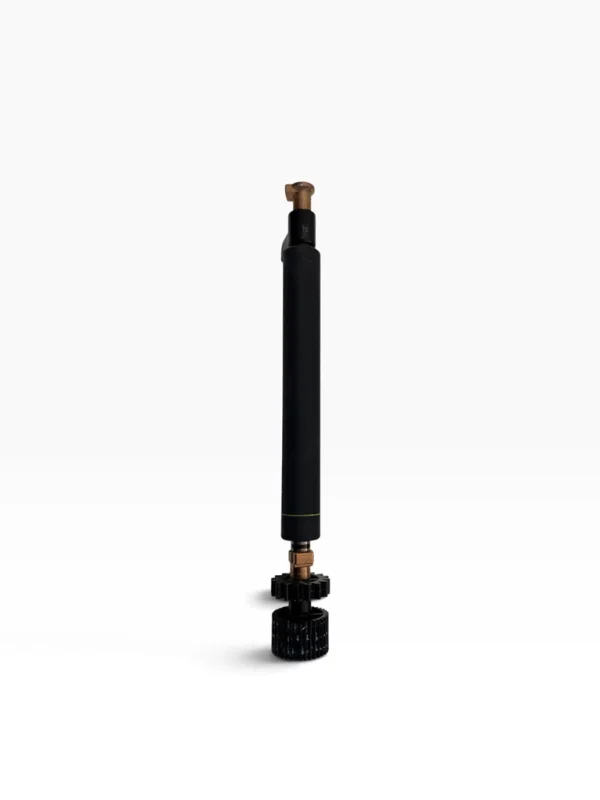 R37901501 SATO Platen Roller with Pure Line for CL4NX CL4NX Plus