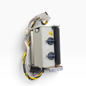 SATO CL4NX CL4NX Plus Printhead Mounting Pressure Mechanism Assembly