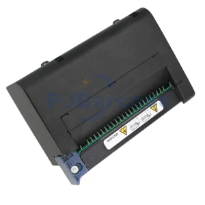 WWCL05100 SATO Cutter for CL4NX CL4NX Plus Thermal Label Printer