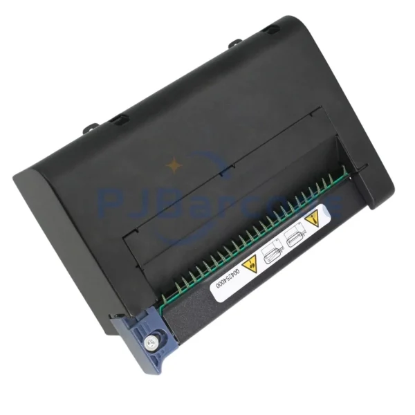 WWCL05100 SATO Cutter for CL4NX CL4NX Plus Thermal Label Printer