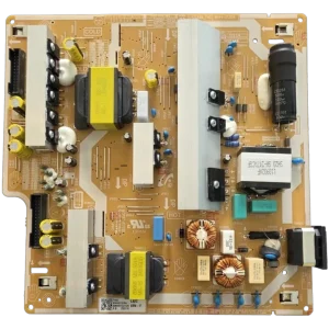 BN44-01319A Samsung Power Supply, L42CA9N_FHS, QN42S90FAEXZA