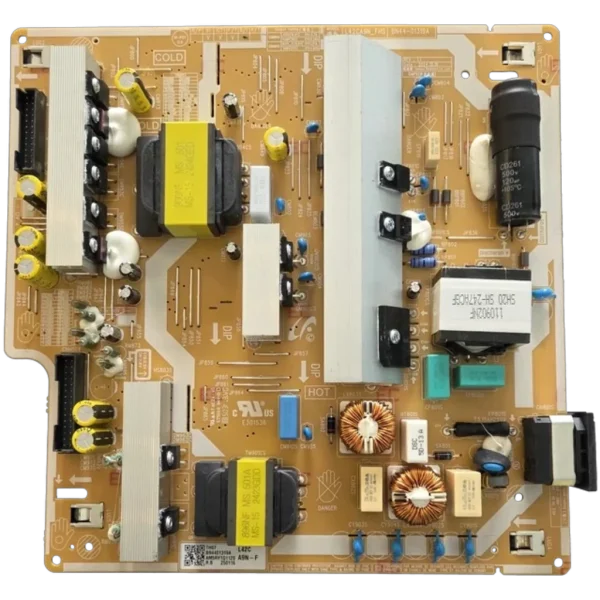 BN44-01319A Samsung Power Supply, L42CA9N_FHS, QN42S90FAEXZA