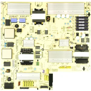 LG EAY44421101 EBR44421101 Power Supply Board OLED55G5WUA