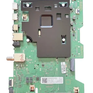 BN94-18621P Samsung Main Board BN97-22055K BN41-03341A QN55S85FAFXZA