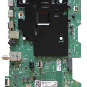 Samsung BN94-18625W Main Board BN97-22059J BN41-03344B QN42S90FAEXZA