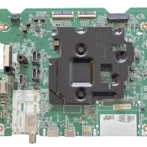 LG EBT30122380 Main Board EAX70327401(1.1) for OLED48B5PUA