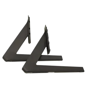 Samsung BN96-59372A / BN63-21201X TV Stand/Base/Legs