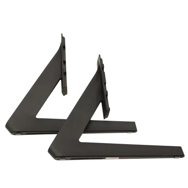 Samsung BN96-59372A / BN63-21201X TV Stand/Base/Legs